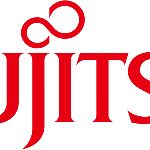Fujitsu
