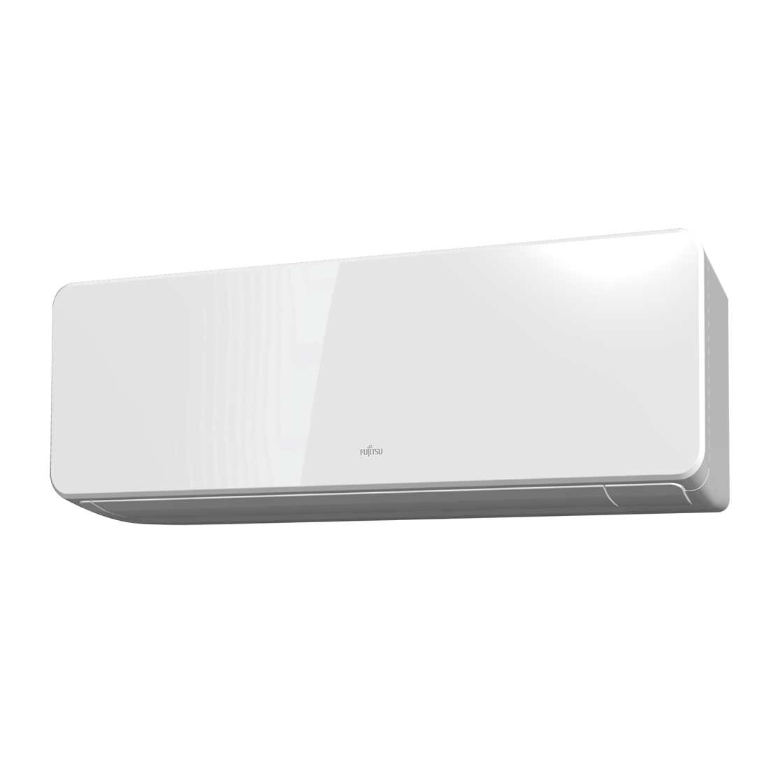 Fujitsu Advance Inverter 3.4 kW - ASYG12KGTF/AOYG12KGCB - Slika 2