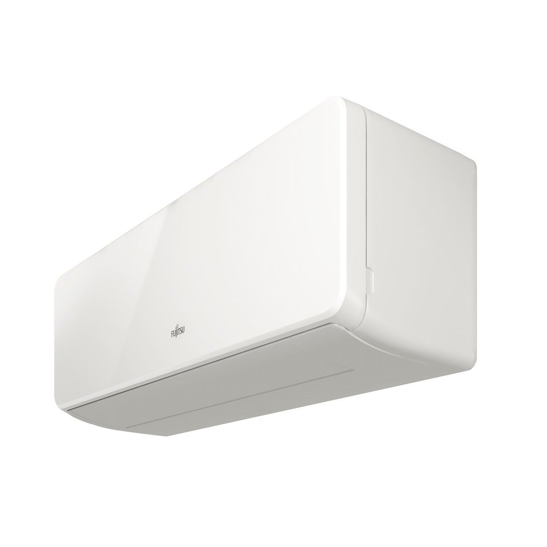 Fujitsu Advance Inverter 3.4 kW - ASYG12KGTF/AOYG12KGCB - Slika 3