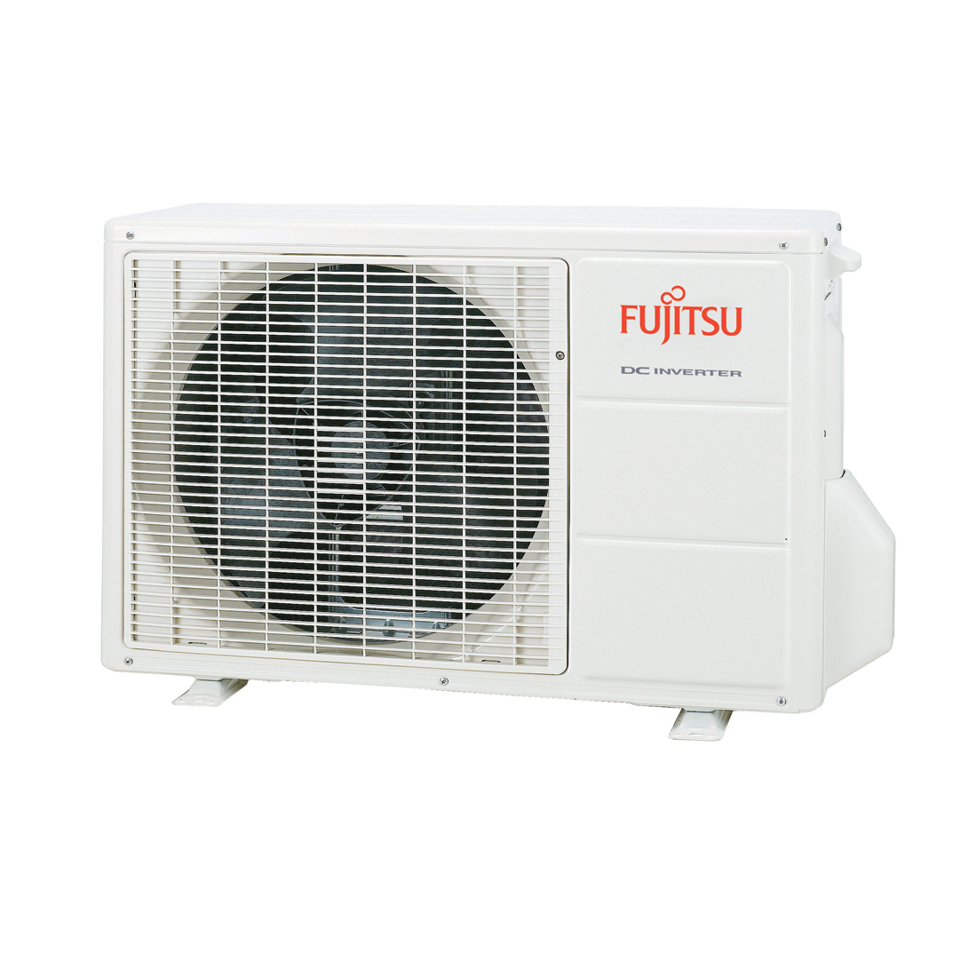 Fujitsu Advance Inverter 3.4 kW - ASYG12KGTF/AOYG12KGCB - Slika 5