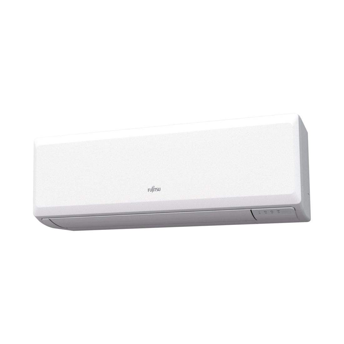 Fujitsu Standard Eco Inverter 3.4 kW - ASYG12KPCE/AOYG12KPCA - Slika 2