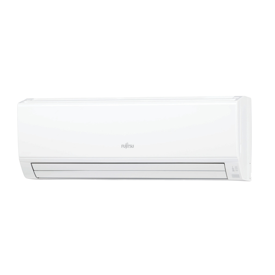 Fujitsu Standard Eco Inverter 5.2 kW - ASYG18KLCA/AOYG18KLCA - Slika 2