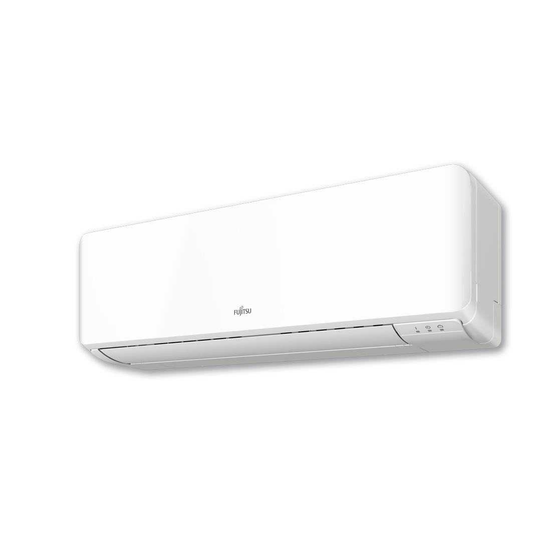 Fujitsu Super Eco Inverter - 7.1 kW - ASYG24KMTE/AOYG24KMTA - Slika 4