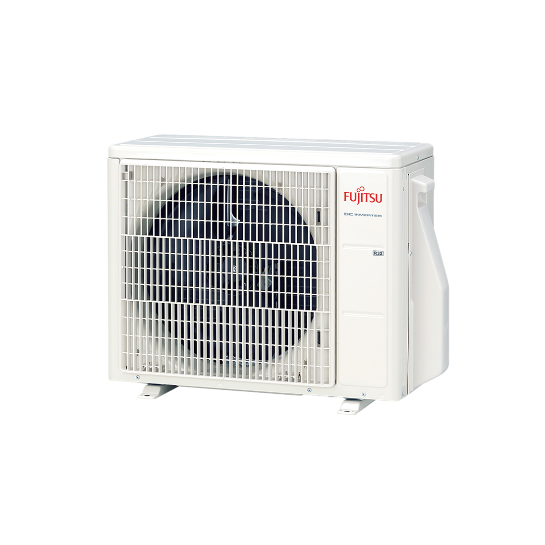 Fujitsu Super Eco Inverter - 7.1 kW - ASYG24KMTE/AOYG24KMTA - Slika 2