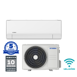 Hyundai Elite Inverter Plus 5.3 kW - HRH-18GMV3HRO-18GMV3