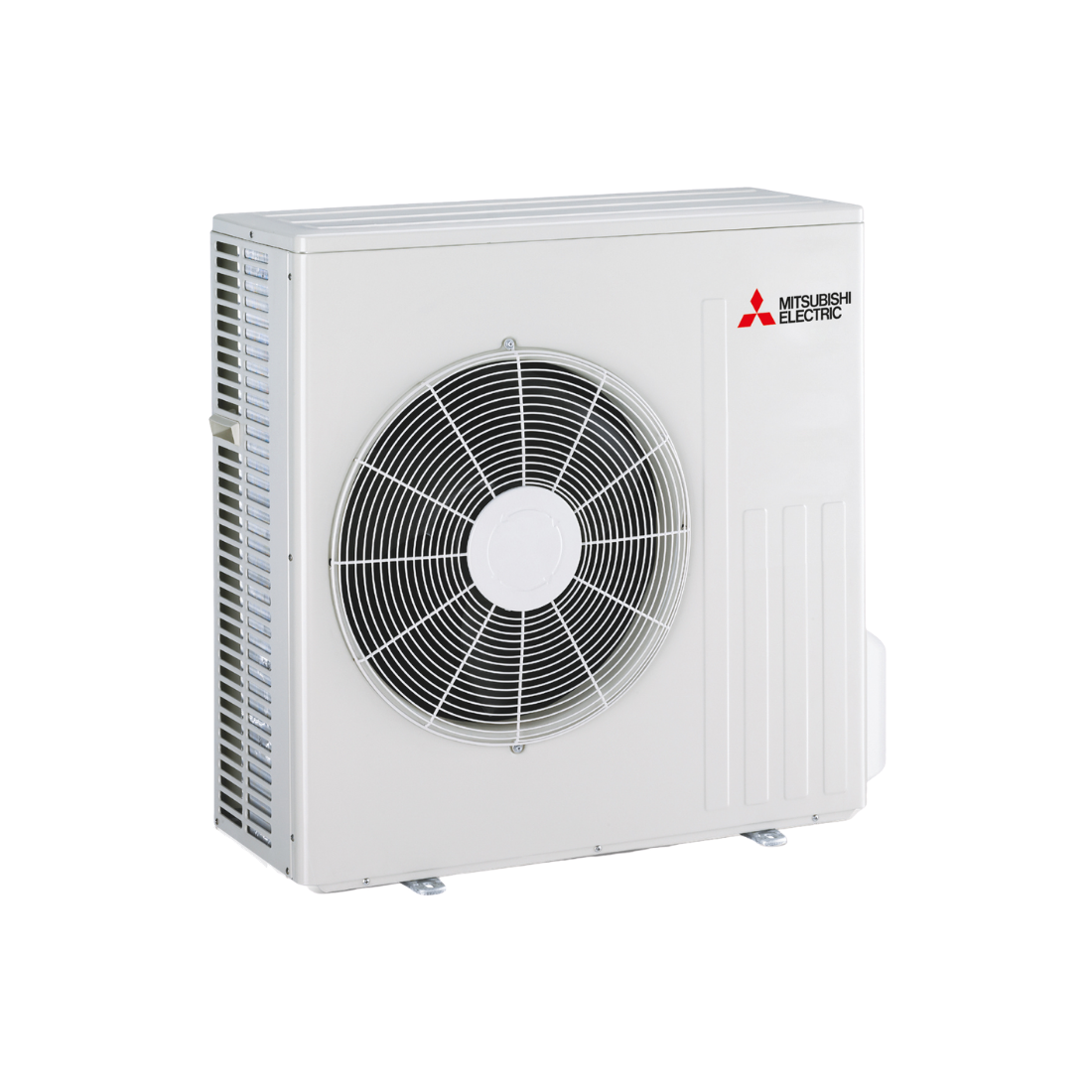 Mitsubishi Electric Heating Inverter 3.5 kW - MSZ-FT35VGK/MUZ-FT35VGHZ - Slika 3