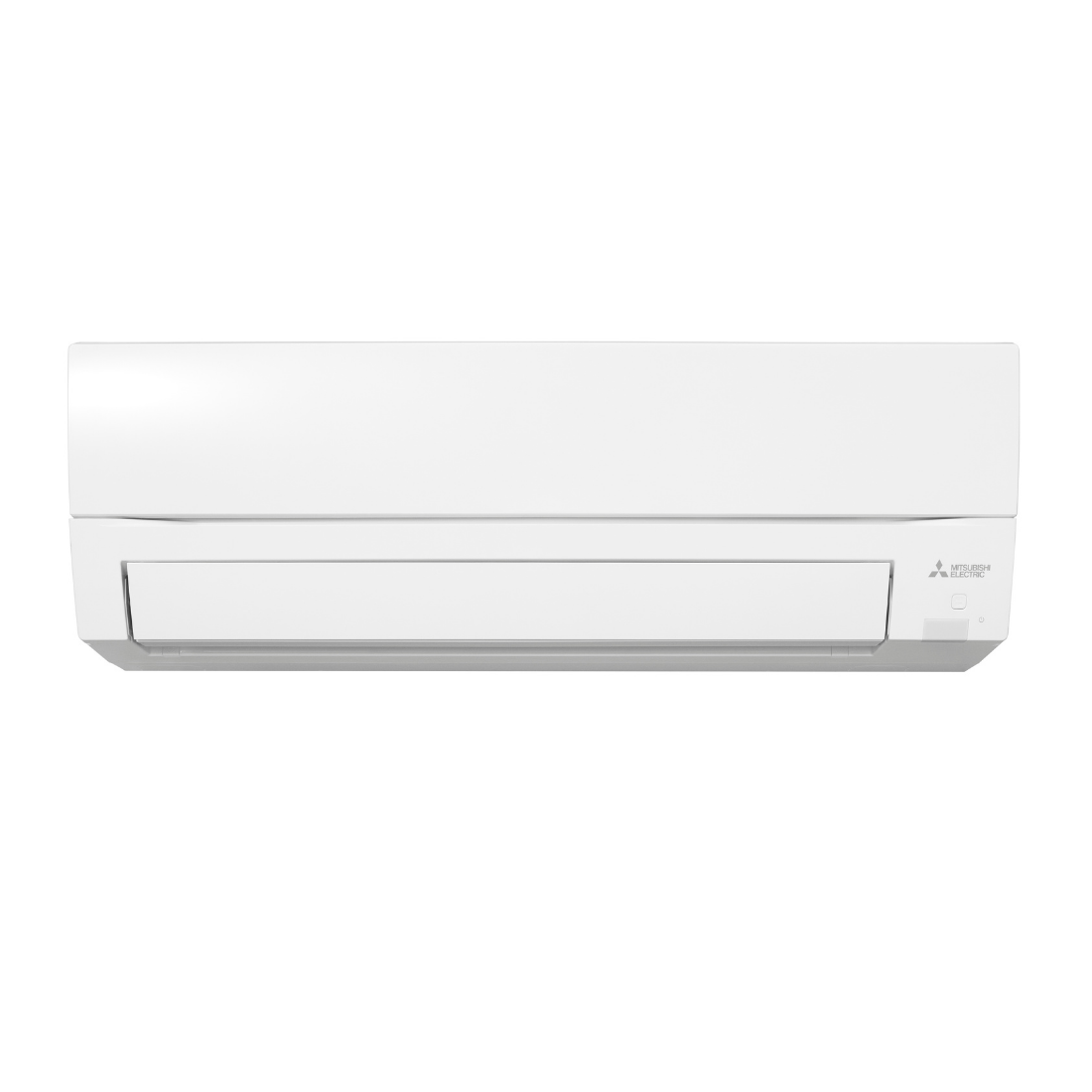 Mitsubishi Electric Heating Inverter 5.0 kW - MSZ-FT50VGK/MUZ-FT50VGHZ - Slika 2