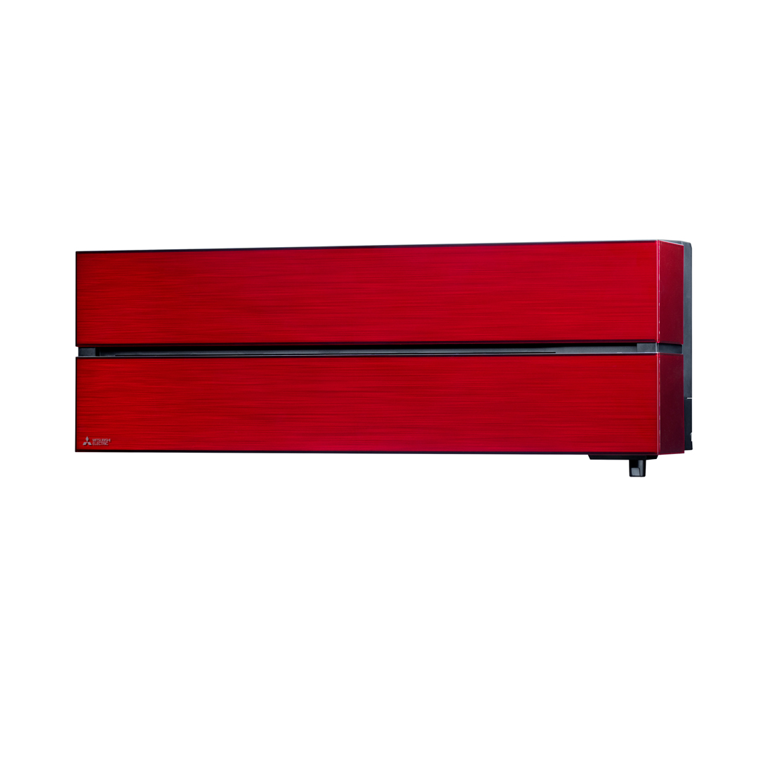 Mitsubishi Electric Kirigamine Style 3.5 kW rubin crveni - MSZ-LN35VGRMUZ-LN35VG - Slika 4