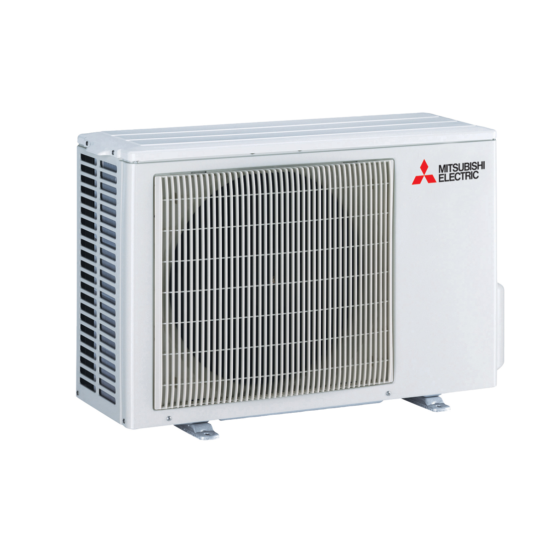Mitsubishi Electric Kirigamine Style 3.5 kW rubin crveni - MSZ-LN35VGRMUZ-LN35VG - Slika 5