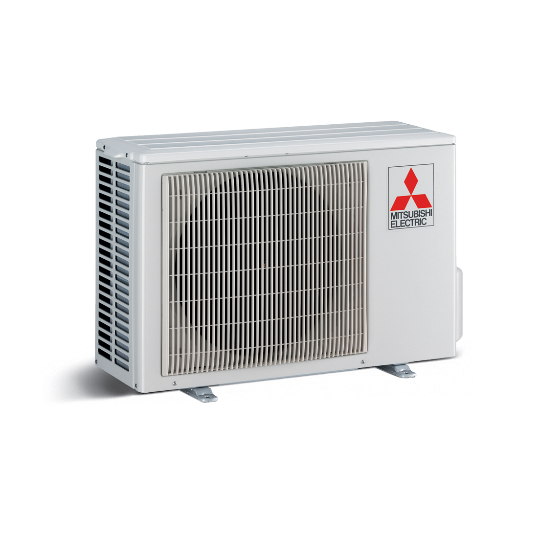 Mitsubishi Electric Kirigamine Zen Inverter 4.2 kW bijeli - MSZ-EF42VGKW/MUZ-EF42VG - Slika 4