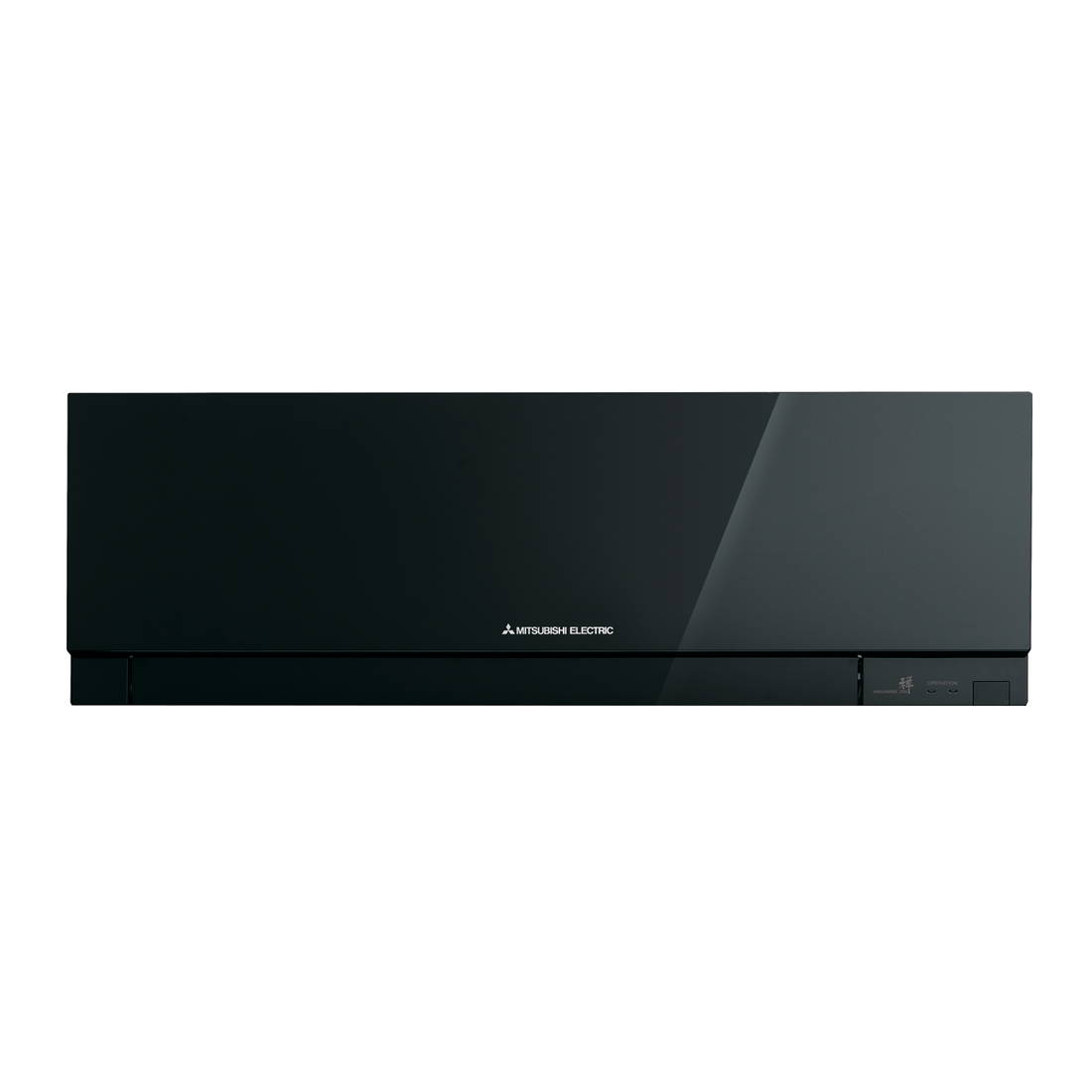 Mitsubishi Electric Kirigamine Zen Inverter 4.2 kW crni - MSZ-EF42VGKB/MUZ-EF42VG - Slika 3