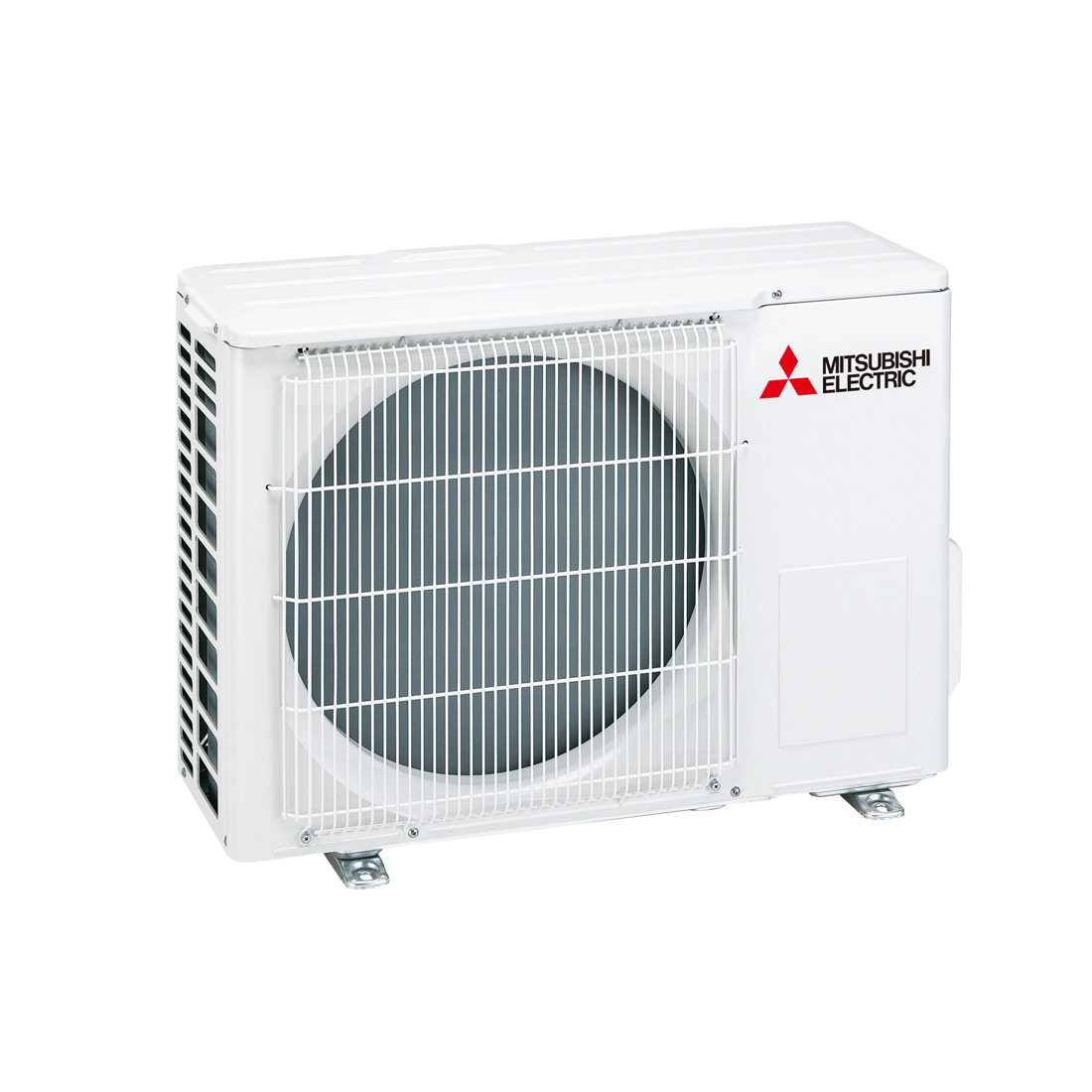 Mitsubishi Electric Standard Eco Inverter 3.5 kW - MSZ-HR35VF/MUZ-HR35VF - Slika 3