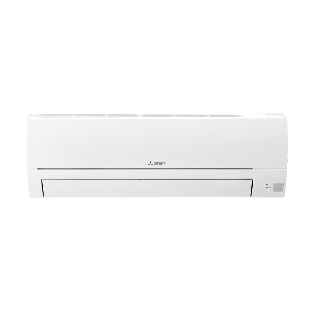 Mitsubishi Electric Standard Eco Inverter 4.2 kW - MSZ-HR42VF/MUZ-HR42VF - Slika 2