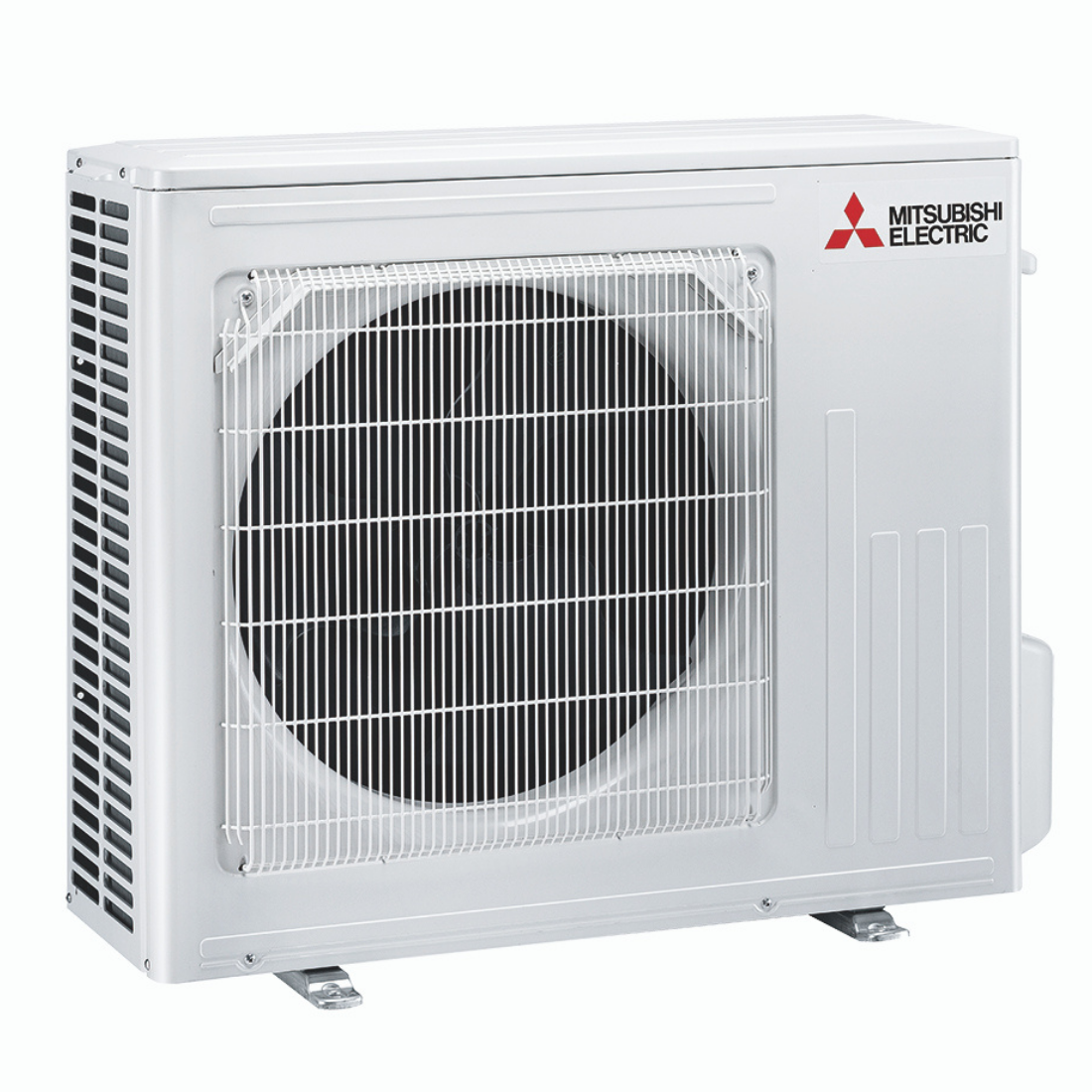 Mitsubishi Electric Standard Eco Inverter 7.1 kW - MSZ-HR71VFK/MUZ-HR71VF - Slika 3