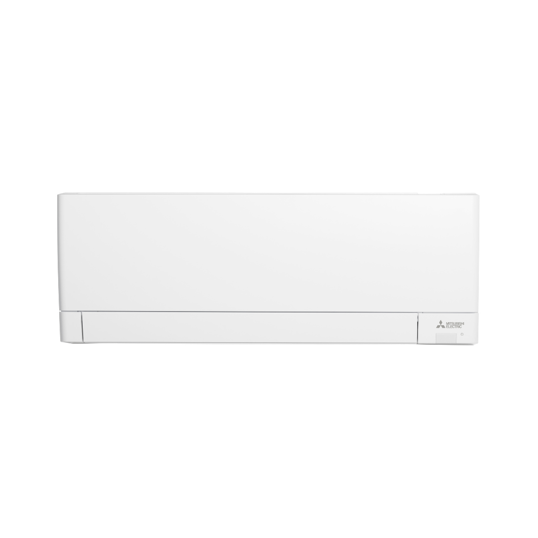 Mitsubishi Electric Super Inverter Plus 5.0 kW - MSZ-AY50VGKP/MUZ-AY50VG - Slika 3