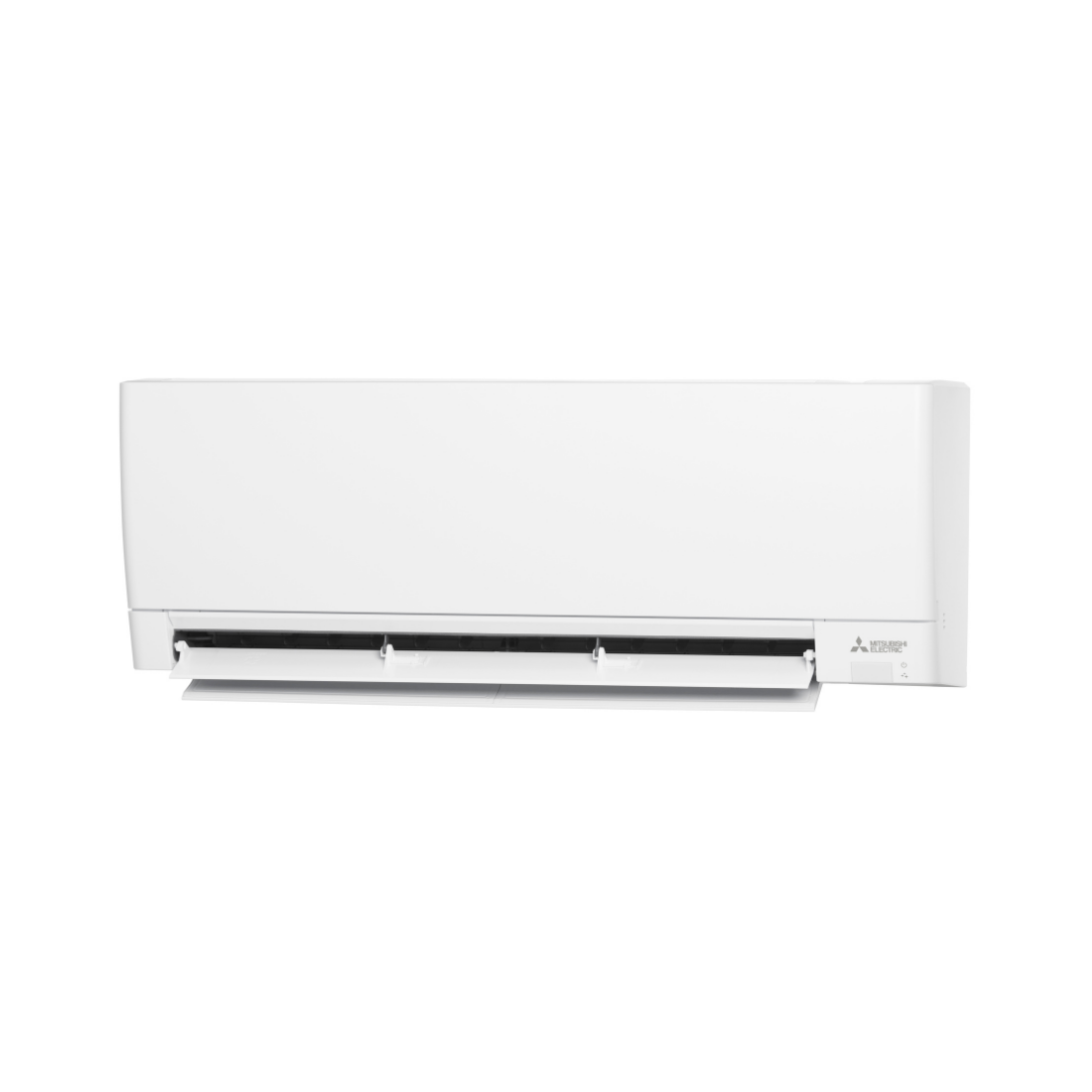 Mitsubishi Electric Super Inverter Plus 5.0 kW - MSZ-AY50VGKP/MUZ-AY50VG - Slika 4