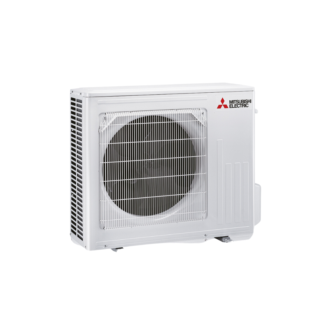 Mitsubishi Electric Super Inverter Plus 5.0 kW - MSZ-AY50VGKP/MUZ-AY50VG - Slika 5