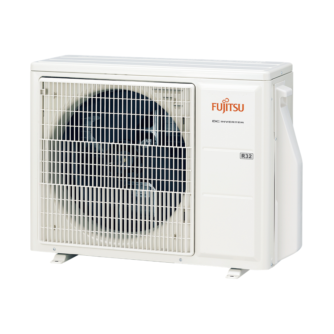 Fujitsu Waterstage Comfort Series 4.5kW - WSYA050ML3/WOYA060KLT - Slika 3
