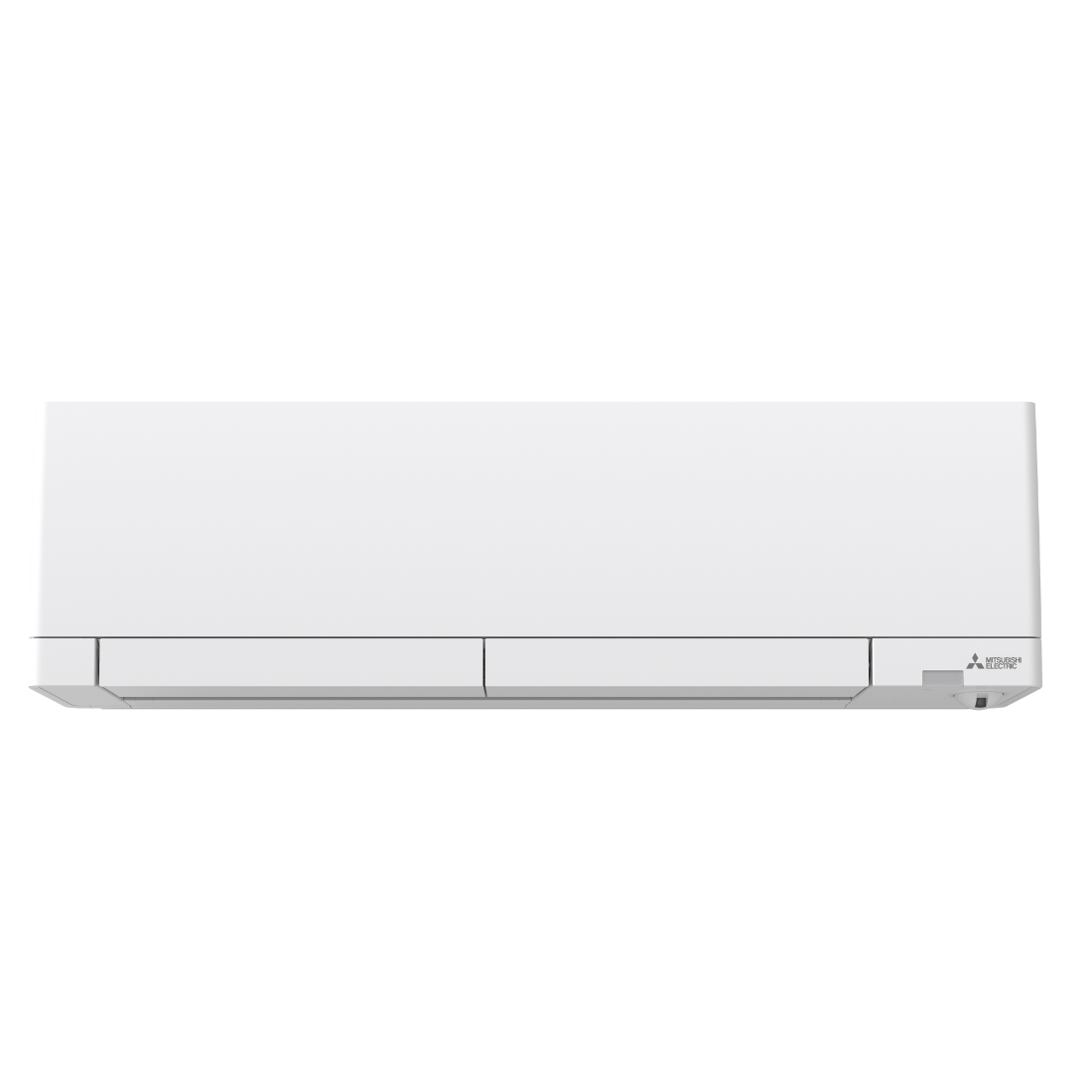 Mitsubishi Electric Hyper Heating DC Inverter 5.0 kW - MSZ-RW50VG/MUZ-RW50VGHZ - Slika 2