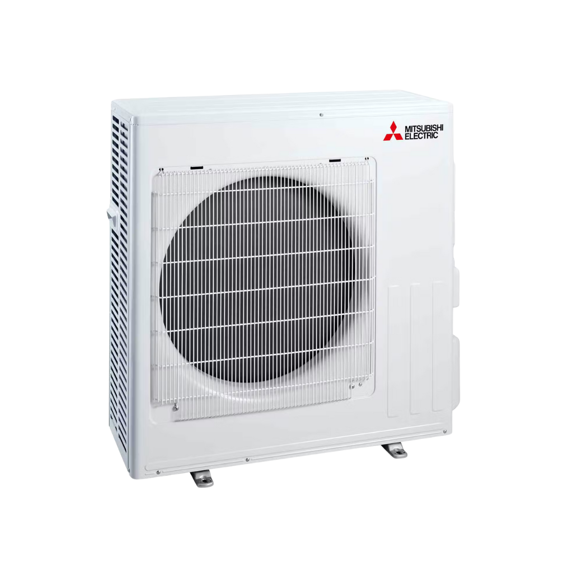 Mitsubishi Electric Hyper Heating DC Inverter 5.0 kW - MSZ-RW50VG/MUZ-RW50VGHZ - Slika 3