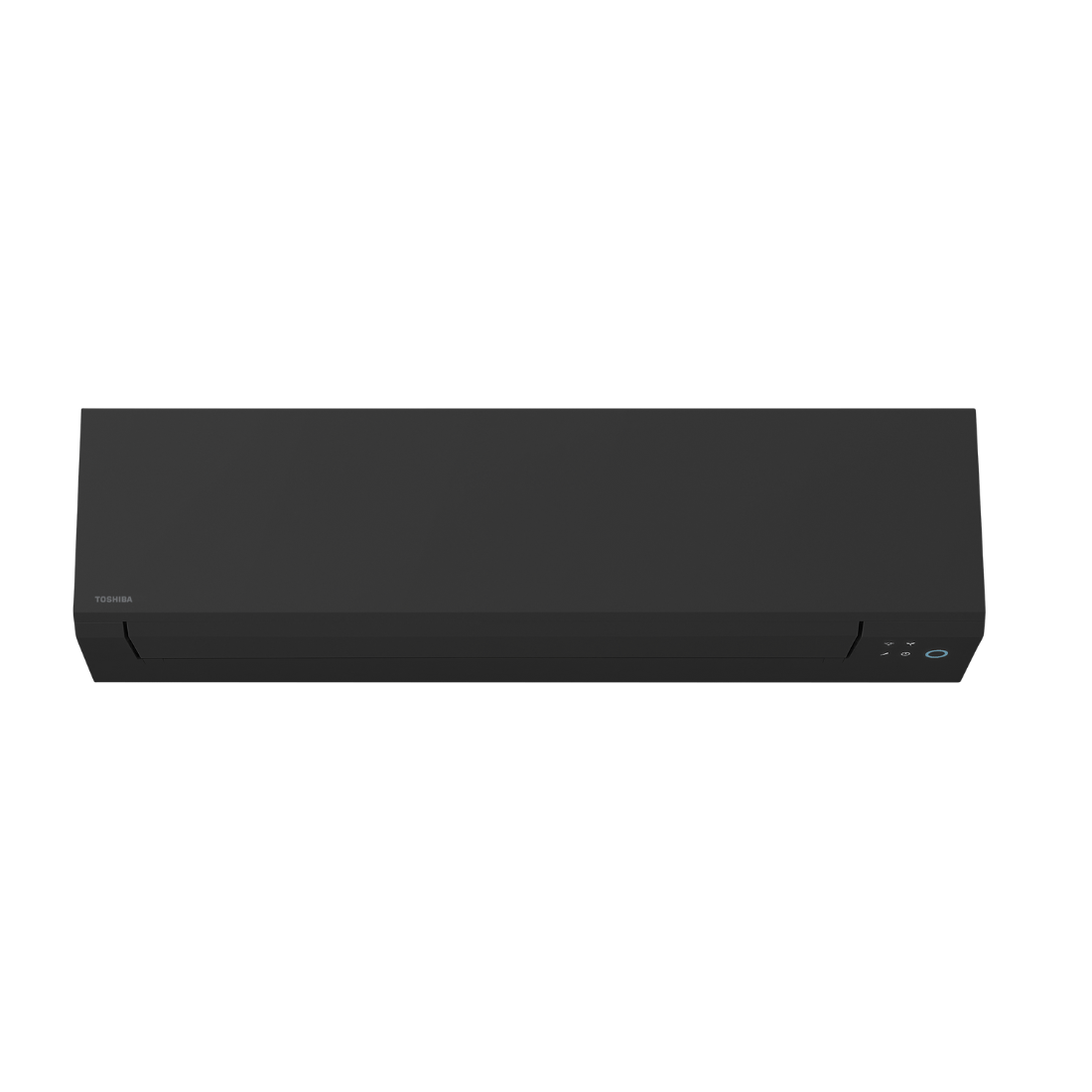 Toshiba Shorai Edge Black 6.1 kW - RAS-B22G3KVSGB-E/RAS-22J2AVSG-E1 - Slika 2