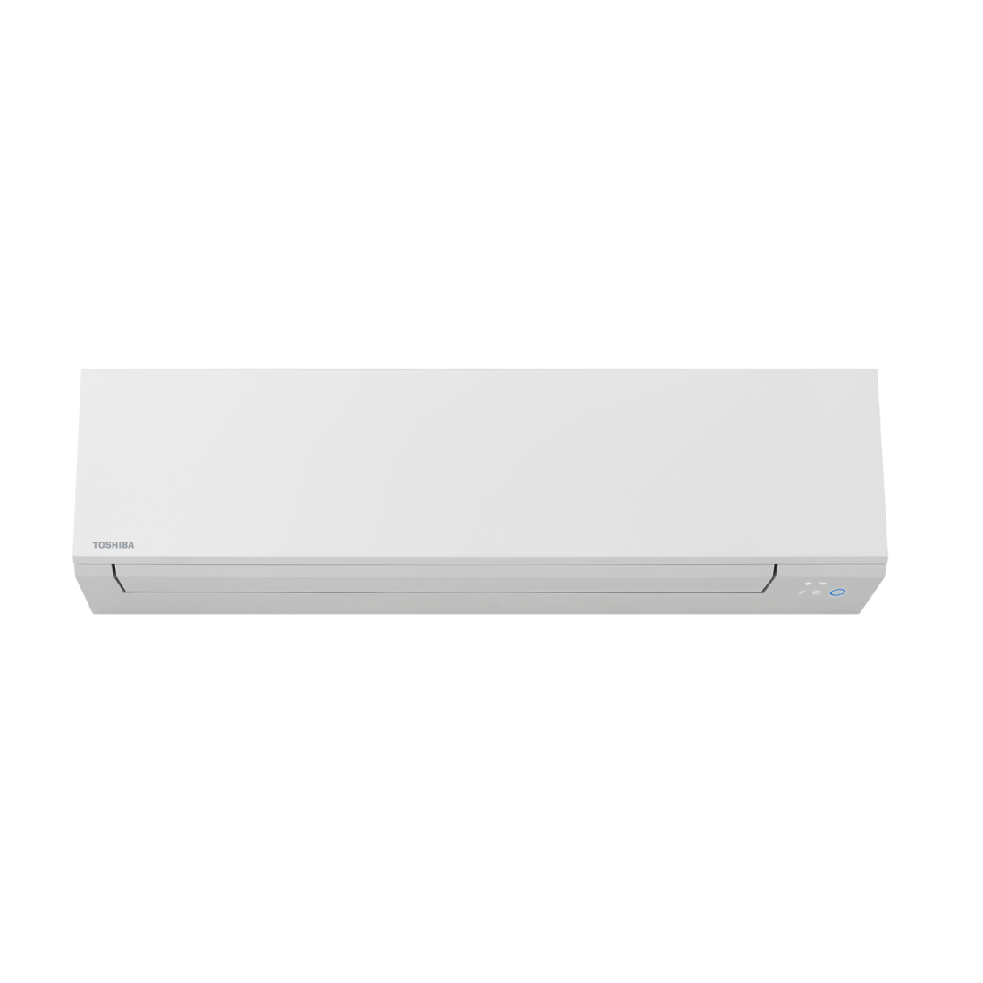 Toshiba Shorai Edge White 6.1 kW - RAS-B22G3KVSG-E/RAS-22J2AVSG-E1 - Slika 2