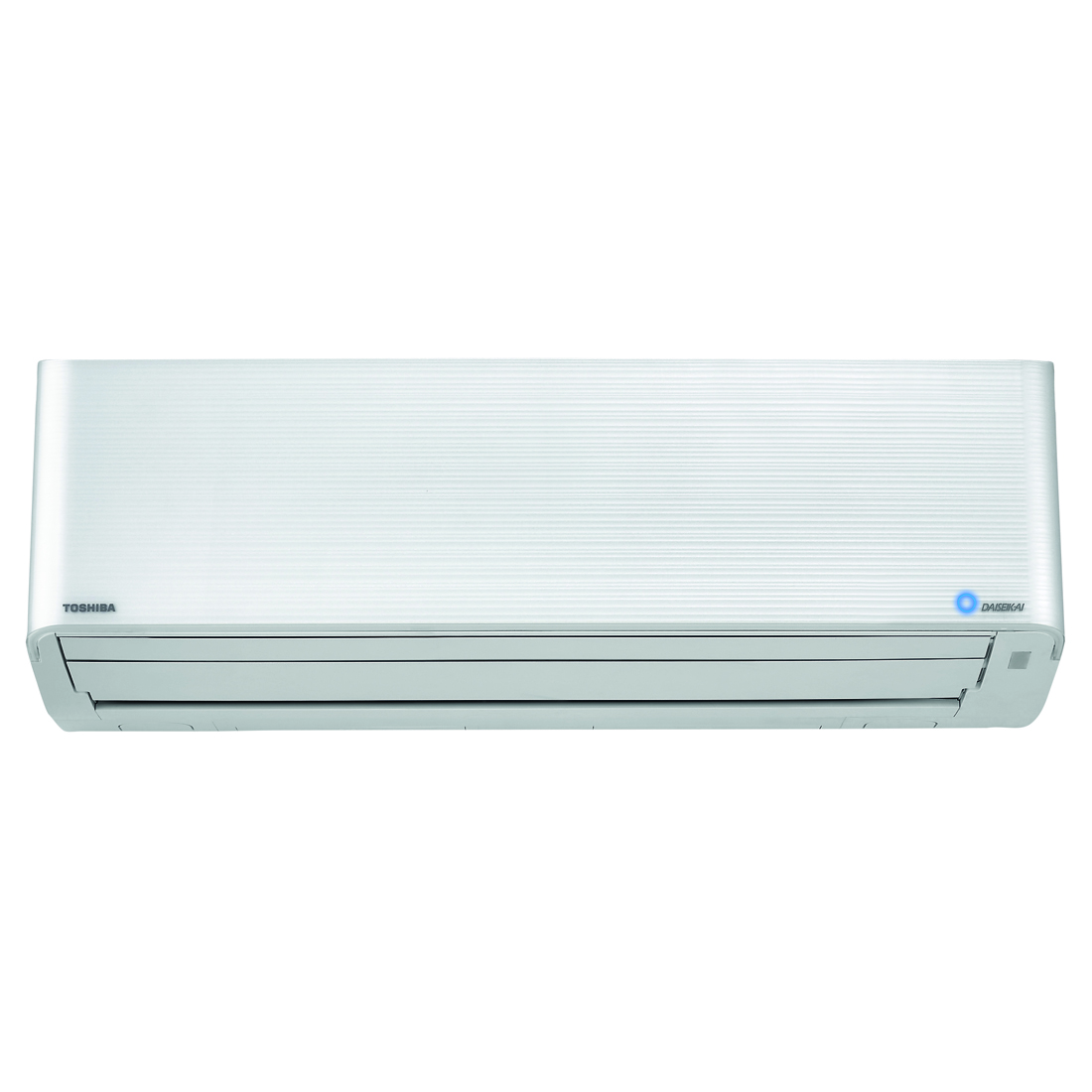 Toshiba Super Daiseikai 9 - 4.5 kW - RAS-16PKVPG-E/RAS-16PAVPG-E R-32 - Slika 2