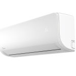 Midea Xtreme Save MSAGDU-24HRFN8-QRD0GW MOX401-24HFN8-QRD0GW