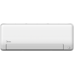 Midea All Easy Pro MSEPCU-18HRFN8-QRD0GW MOX430-18HFN8-QRD0GW