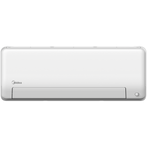 Midea All Easy Pro MSEPDU-24 MOX430-24