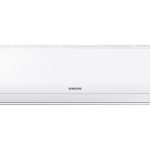 Samsung AR3500 AR12TXHQASINEU/XEU 3,5/3,5 kW