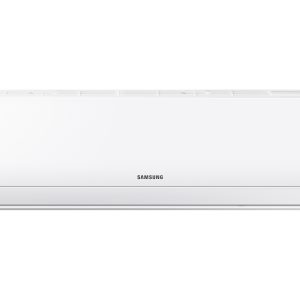 Samsung AR3500 AR12TXHQASINEU/XEU 3,5/3,5 kW