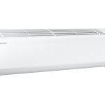 Samsung Cebu AR12TXFYAWKNEU/XEU 3,5/3,5 kW WiFi, PVC kućište