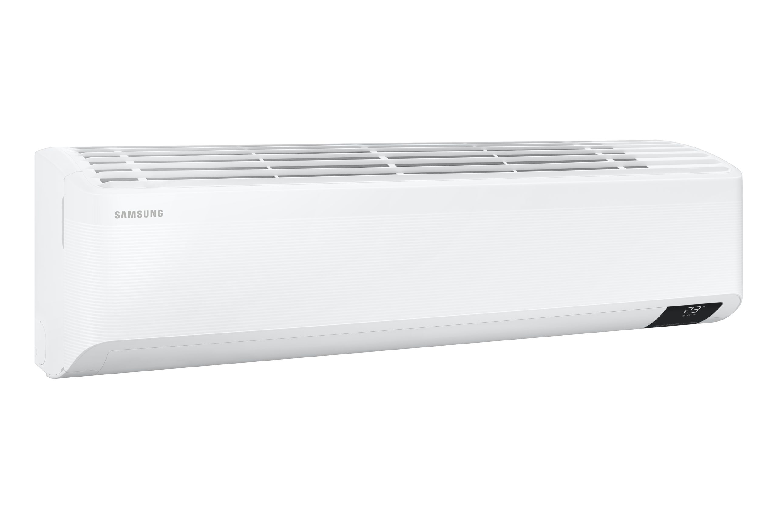 Samsung Cebu AR12TXFYAWKNEU/XEU 3,5/3,5 kW WiFi, PVC kućište