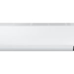 Samsung Luzon AR12TXHZAWKNEUXEU 3,53,5 kW, PVC kućište