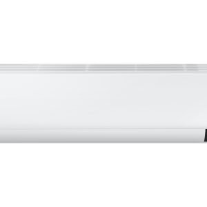 Samsung Luzon AR18TXHZAWKNEU/XEU 5/6 kW