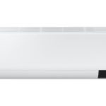 Samsung Nordic Arise AR12TXFZBWKNEE/XEE 3,5/4 kW WiFi