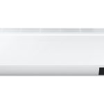 Samsung Nordic GEO AR12TXFYBWKNEE/XEE 3,5/4 kW WiFi