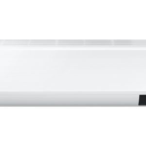 Samsung Nordic GEO AR12TXFYBWKNEE/XEE 3,5/4 kW WiFi