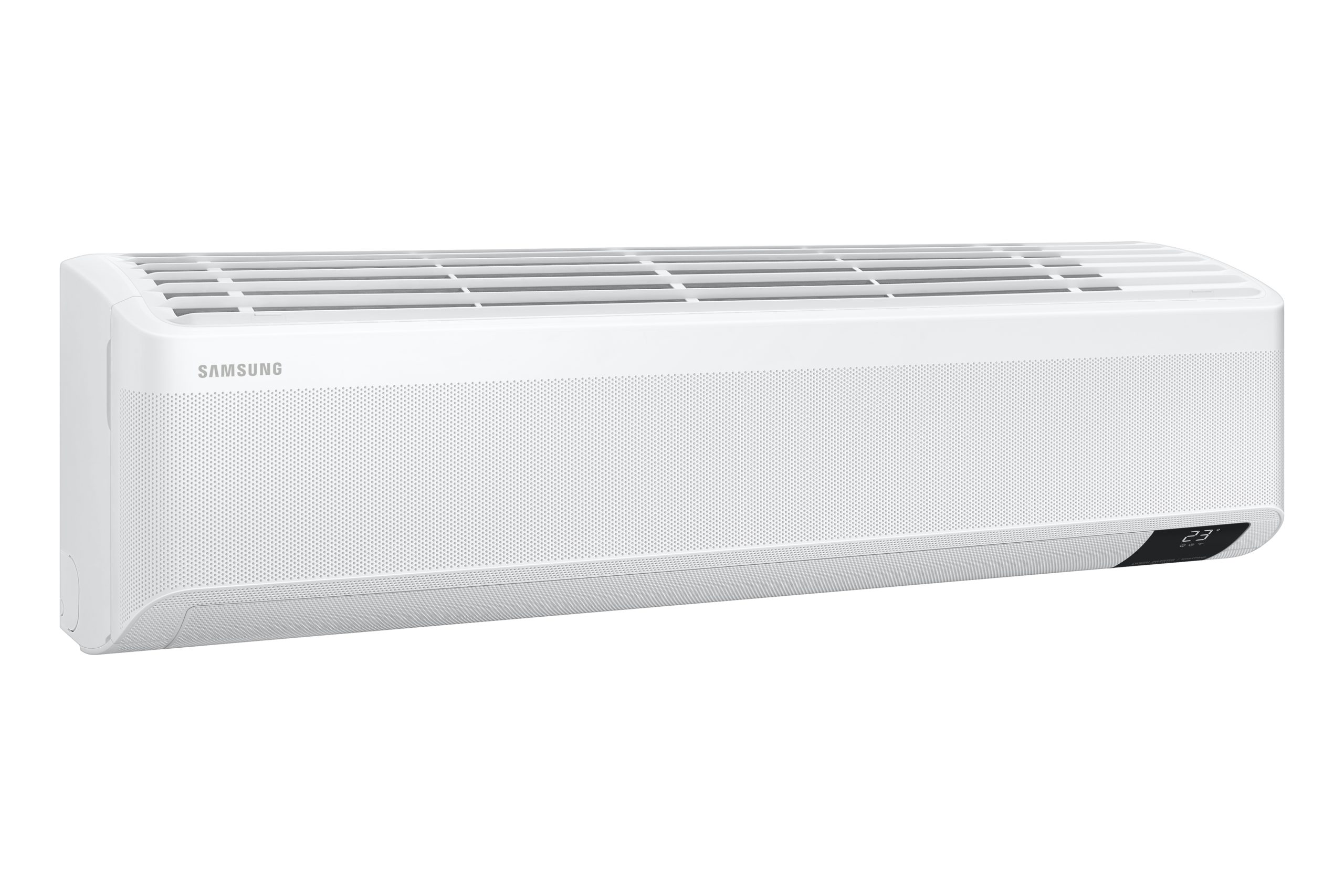 Samsung WindFree™ Avant AR12TXEAAWKNEU/XEU 3,5/3,5 kW WiFi