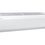 Samsung WindFree™ Avant AR24TXEAAWKNEU/XEU 6,5/7,4 kW WiFi