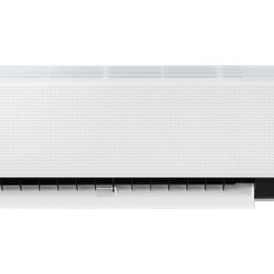 Samsung WindFree™ Comfort AR12TXFCAWKNEU/XEU