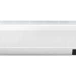 Samsung WindFree™ Nordic Premium Geo AR12TXCACWKNEE 3,5/4 kW WiFi