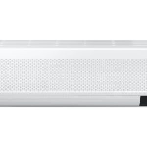 Samsung WindFree™ Nordic Premium Geo AR12TXCACWKNEE 3,5/4 kW WiFi