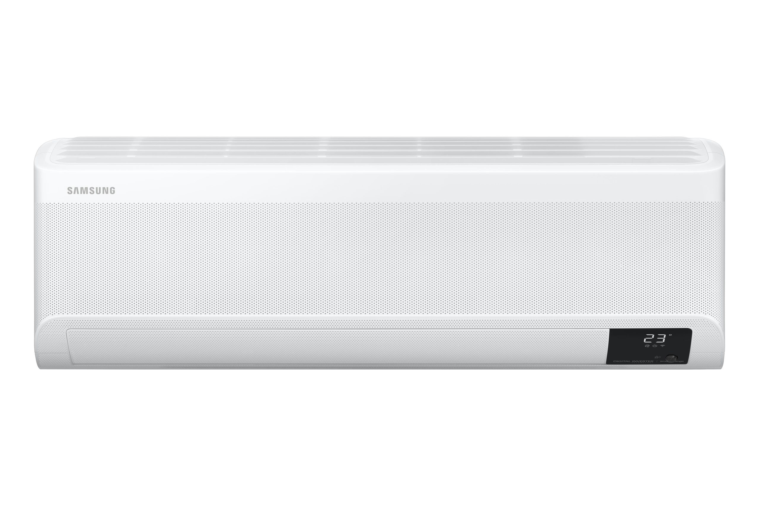 Samsung WindFree™ Nordic Premium Geo AR12TXCACWKNEE 3,5/4 kW WiFi