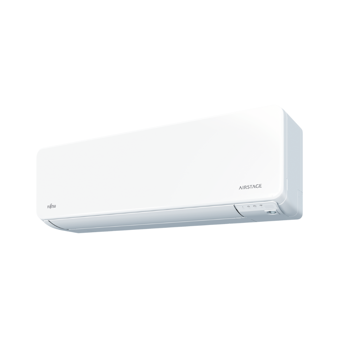 Fujitsu Advance Inverter 3.4 kW - ASEH12KGTG/AOEH12KGCG - Slika 4