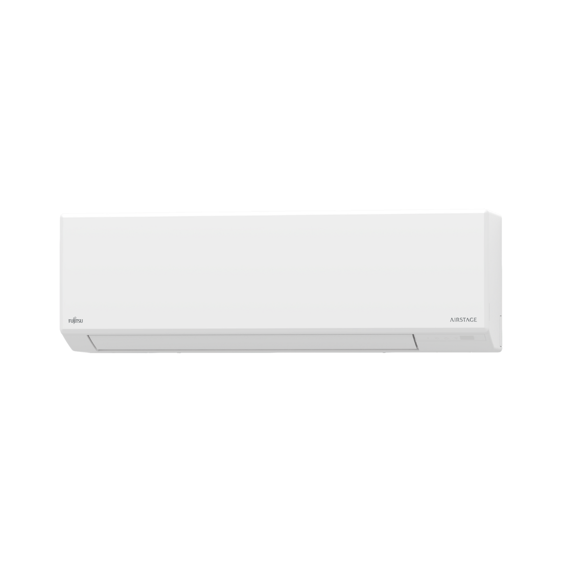 Fujitsu Airstage Eco Plus Inverter - 3.4 kW - ASEH12KLTA/AOEH12KLTA - Slika 4