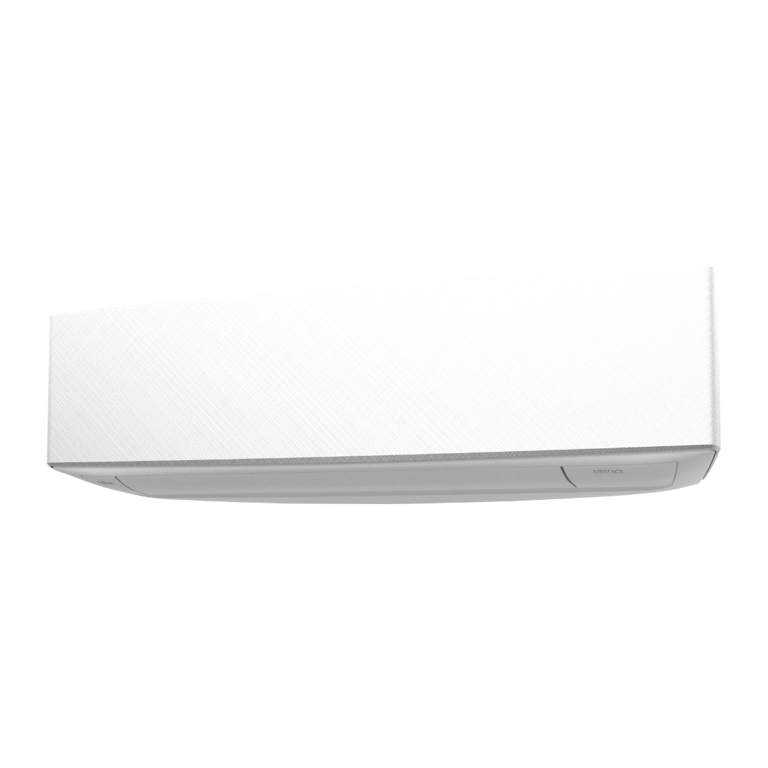 Fujitsu Design Inverter 3.4 kW - bijela - ASEG12KETF/AOEG12KETA - Slika 3