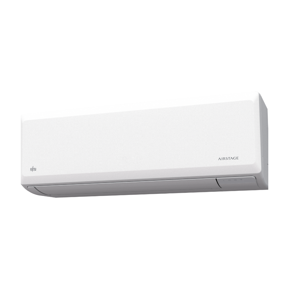 Fujitsu Standard Eco Inverter 3.4 kW - ASEG12KPCE/AOEG12KPCA - Slika 3