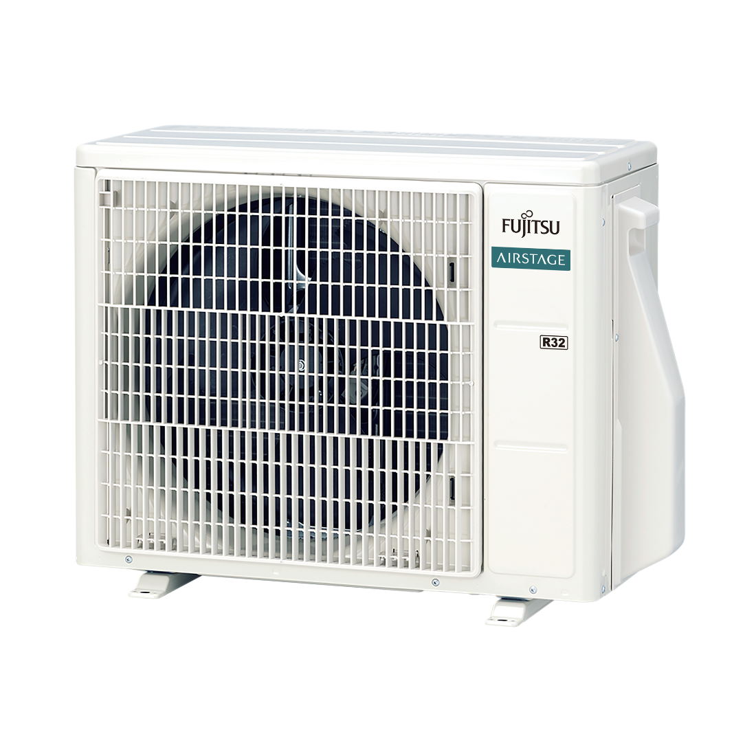 Fujitsu Standard Eco Inverter 3.4 kW - ASEG12KPCE/AOEG12KPCA - Slika 4